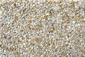 Antigua from Alfa Resins Ltd