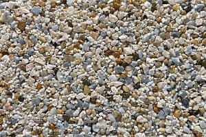 Aphrodite from Alfa Resins Ltd