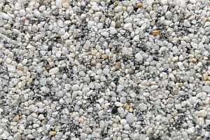 Arctic Fjord from Alfa Resins Ltd