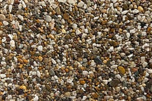 Ardennes from Alfa Resins Ltd