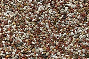 Arlington from Alfa Resins Ltd