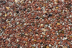 Ayers Rock from Alfa Resins Ltd