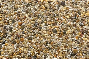 Bamford Edge from Alfa Resin