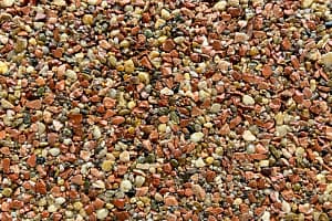 Banff Springs from Alfa Resin